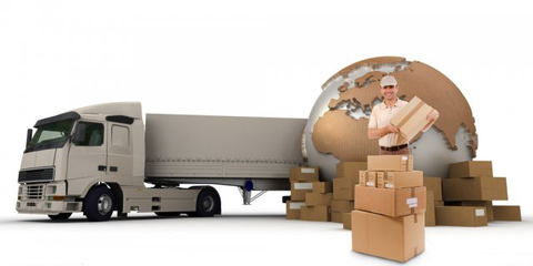 物流网站与物流软件研发 数字化时代的供应链核心