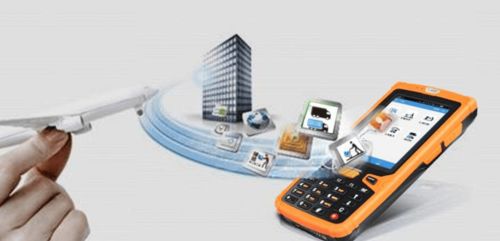 教育软件开发公司如何打造集教育资讯与物流管理于一体的综合性新闻App